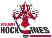 Hocklines