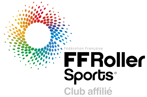 FFRS